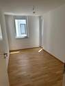Kinder /Arbeitszimmer (Muster) - 