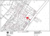 Bild 12 - 