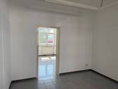 Büro - 