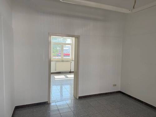 Büro - 