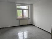 Büro - 