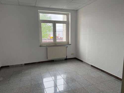 Büro - 