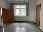 Büro - 