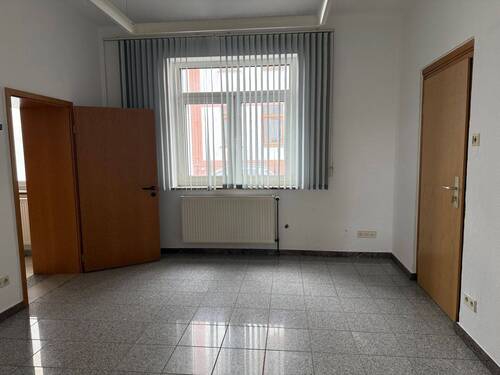 Büro - 