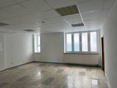 Büro - 