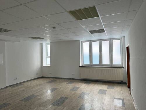 Büro - 