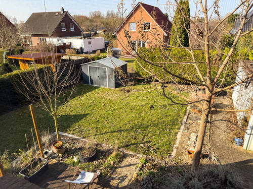 Bild4 - Einfamilienhaus mit 102,10 m&sup2; in Röderaue zum Kaufen