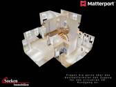 1. Matterport Dollhouse - 