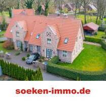 Exklusive Doppelhaushälfte in gehobener Qualität *MA2404b* - Holtland Holtland-Nücke