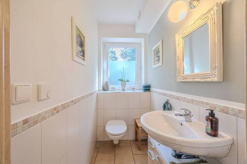 Gäste-WC.jpg - 