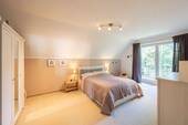 Schlafzimmer.jpg - 