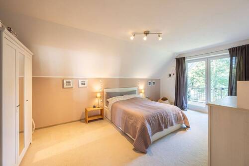 Schlafzimmer.jpg - 