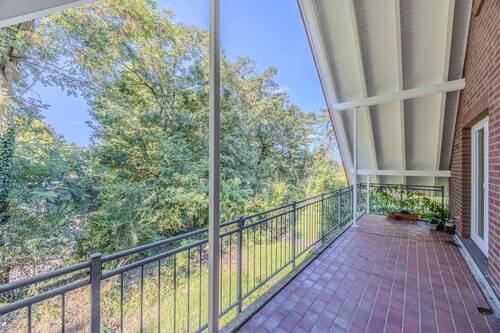 Balkon.jpg - 