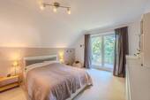 Schlafzimmer (2).jpg - 