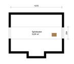 Grundriss Spitzboden.jpeg - 