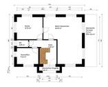 Grundriss EG.jpeg - 