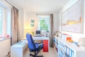 Arbeitszimmer im EG (2).jpg - 