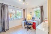 Arbeitszimmer im EG.jpg - 