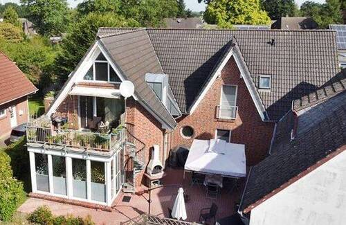 3294Titelbild.jpg - 259.000,00 EUR Kaufpreis, ca.  120,00 m² Wohnfläche