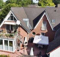 259.000,00 EUR Kaufpreis, ca.  120,00 m² Wohnfläche in Hambergen (PLZ: 27729)