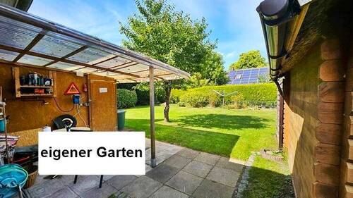 3294003.jpg - Etagenwohnung mit 120,00 m² in Hambergen zum Kaufen