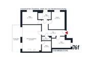 Grundriss - 