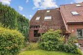 Vorderansicht - 