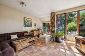 Wohnbereich - 