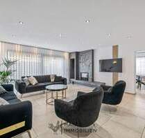 Umfassend modernisiertes Einfamilienhaus mit Top-Ausstattung und Einliegeroption - Massenbachhausen