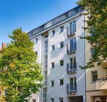 Investieren in eine 2-Zimmer-Wohnung Nähe Maybachufer! - Berlin Neukölln