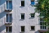 Fassade - 