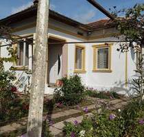 Ein von Grund auf top renoviertes, möbliertes Haus hinter der Küste - Pisarovo Ein von Grund auf top renoviertes, möbliertes Haus hinter der Küste - Pisarovo