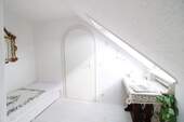 Zimmer Dachgeschoss - 