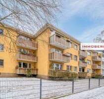 279.000,00&nbsp;EUR Kaufpreis, ca.&nbsp; 65,00&nbsp;m&sup2;&nbsp;Wohnfl&auml;che in Berlin (PLZ: 12207) Lichterfelde