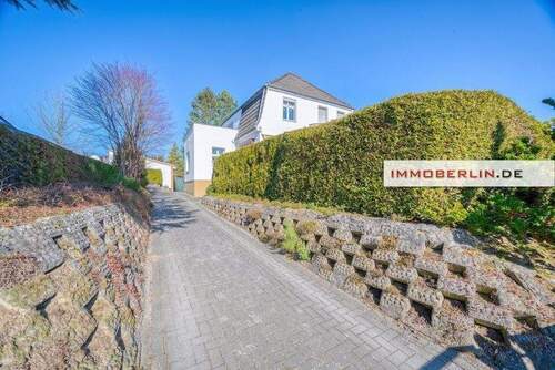 3.jpg - 3 Zimmer Mehrfamilienhaus, Wohnhaus zum Kaufen in Berlin