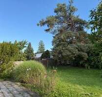 Realisieren Sie Ihren Traum vom Einfamilienhaus (E+I+D) - Schwabhausen Rumeltshausen