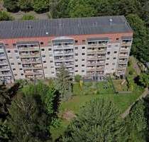 Top-Angebot in Chemnitz Kappel: 5 vermietete Eigentumswohnungen, teils mit Aufzug, 5 Balkone