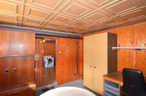 Kellerraum 2 - 