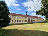 Schule in Briesen (Mark) - 