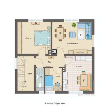 Bild 13 - 