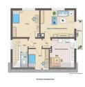 Bild 14 - 