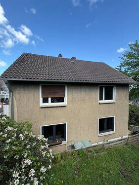Außenansicht - 