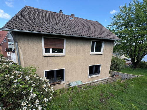 Bild 7 - 