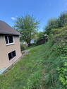 Gertenbereich - 