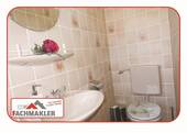 Gäste WC - 4 Zimmer Reihenendhaus zum Kaufen in Stockelsdorf