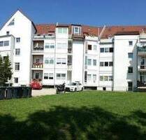 Großer Wintergarten? Stellplatz am Haus? Garten? Nebengelasse? Wieso nicht einfach alles! - Zwickau Pölbitz
