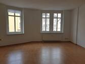 20230405_125101.jpg - 2 Zimmer Etagenwohnung in Zwickau