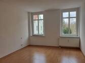 20230405_125110.jpg - Etagenwohnung mit 65,00 m&sup2; in Zwickau zur Miete