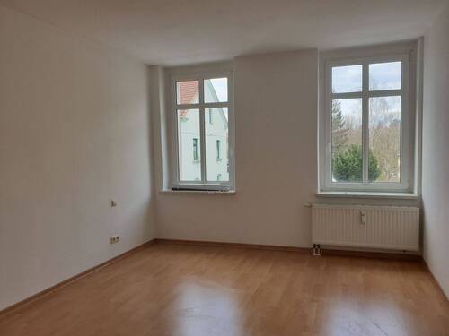 20230405_125110.jpg - Etagenwohnung mit 65,00 m&sup2; in Zwickau zur Miete