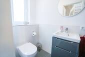 Gäste-WC - 